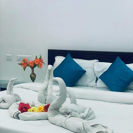 Апартаменты в Kalpetta — 10 кв. м., спальни: 1, собственных ванных: 1 Экстерьер фото